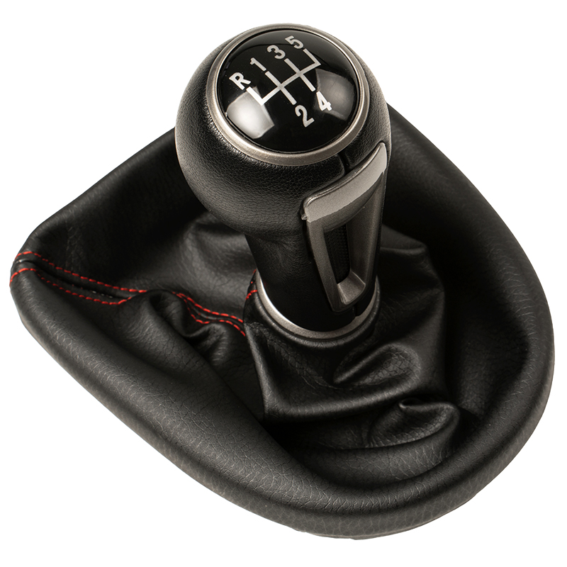 For Seat Leon II Toledo III Al - Car Accessories Xl6 บทวิจารณ์และราคา