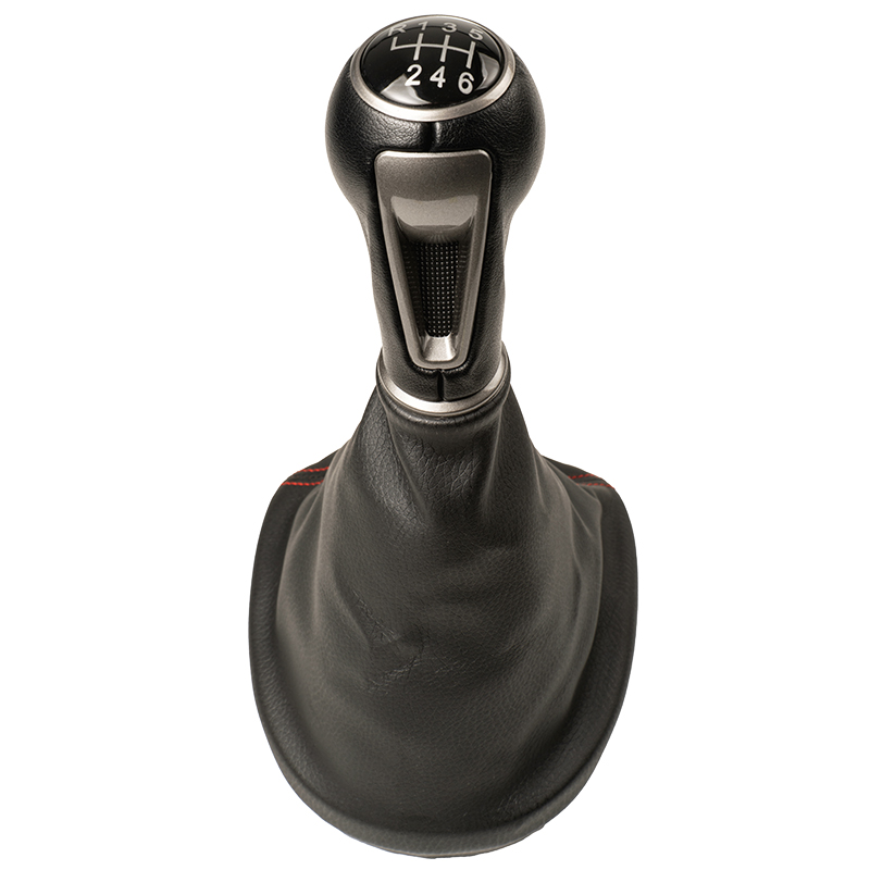 For Seat Leon II Toledo III Al - Car Accessories Xl6 บทวิจารณ์และราคา