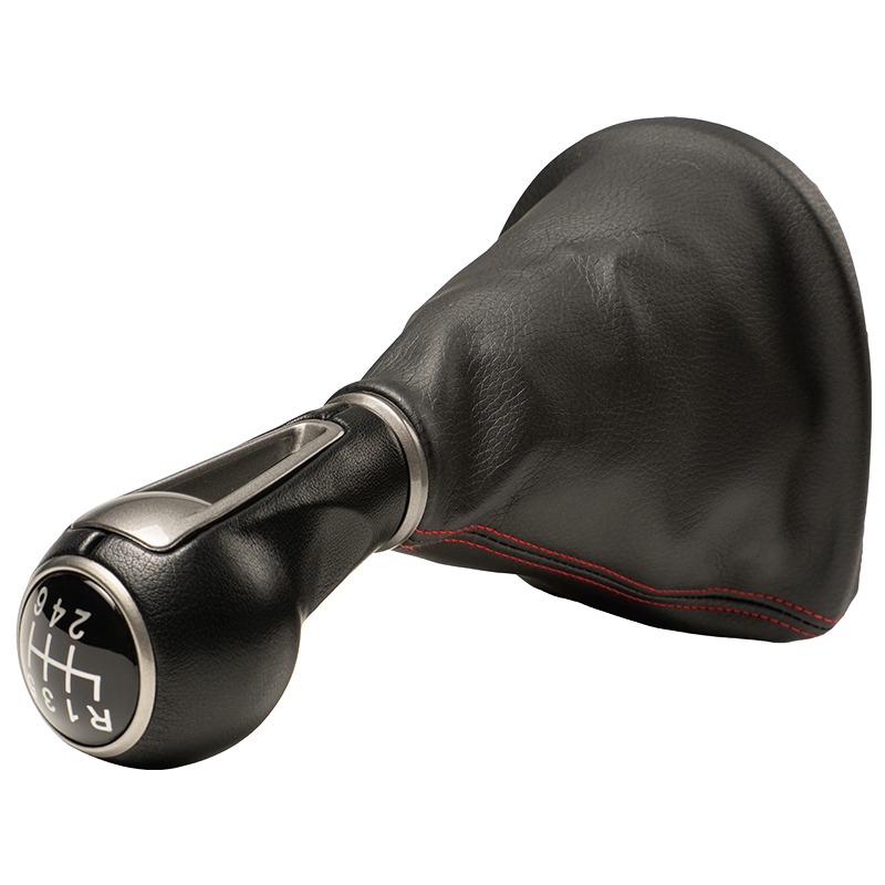 For Seat Leon II Toledo III Al - Car Accessories Xl6 บทวิจารณ์และราคา